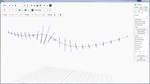 Visualis Dynamics  АВТОДОСТАВКА STEAM GIFT РОССИЯ - изображение № 2