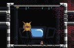 Environmental Station Alpha  STEAM GIFT RU - изображение № 4