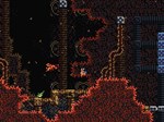 Environmental Station Alpha  STEAM GIFT RU - изображение № 2