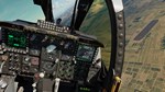DCS: A-10C II Tank Killer Upgrade  DLC STEAM GIFT RU - изображение № 5