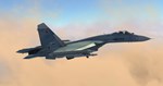 DCS World Steam Edition Su-27: Flaming Cliffs STEAM - изображение № 5
