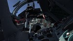 DCS World Steam Edition Su-27: Flaming Cliffs STEAM - изображение № 4