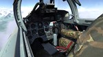 DCS World Steam Edition Su-27: Flaming Cliffs STEAM - изображение № 6