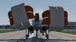 DCS World Steam Edition Su-27: Flaming Cliffs STEAM - изображение № 3
