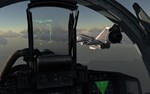 DCS World Steam Edition Su-27: Flaming Cliffs STEAM - изображение № 2