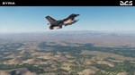 DCS World Steam Edition Syria  DLC STEAM GIFT RU - изображение № 4