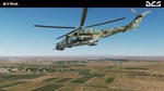 DCS World Steam Edition Syria  DLC STEAM GIFT RU - изображение № 7