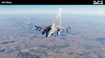 DCS World Steam Edition Syria  DLC STEAM GIFT RU - изображение № 5