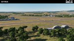 DCS World Steam Edition Syria  DLC STEAM GIFT RU - изображение № 2