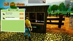 Happy Mining  АВТОДОСТАВКА STEAM GIFT РОССИЯ - изображение № 3