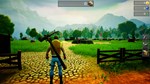 Happy Mining  АВТОДОСТАВКА STEAM GIFT РОССИЯ - изображение № 6