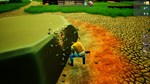 Happy Mining  АВТОДОСТАВКА STEAM GIFT РОССИЯ - изображение № 5