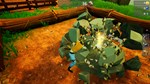 Happy Mining  АВТОДОСТАВКА STEAM GIFT РОССИЯ - изображение № 2