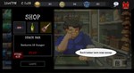 CHANGE: попробуйте выжить на улице  STEAM GIFT РОССИЯ - изображение № 3