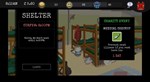CHANGE: попробуйте выжить на улице  STEAM GIFT РОССИЯ - изображение № 2