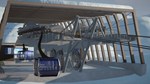 Winter Resort Simulator 2  АВТОДОСТАВКА STEAM РОССИЯ - изображение № 5