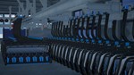 Winter Resort Simulator 2 Complete Edition STEAM GIFT - изображение № 4