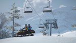 Winter Resort Simulator 2 Complete Edition STEAM GIFT - изображение № 7