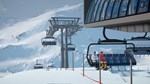 Winter Resort Simulator 2 Complete Edition STEAM GIFT - изображение № 6