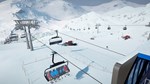 Winter Resort Simulator 2 Complete Edition STEAM GIFT - изображение № 3
