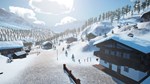 Winter Resort Simulator 2 - Content Pack  DLC STEAM - изображение № 2