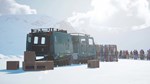 Winter Resort Simulator 2 - Content Pack  DLC STEAM - изображение № 5