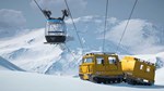 Winter Resort Simulator 2 - Content Pack  DLC STEAM - изображение № 3