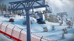 Winter Resort Simulator 2 - Content Pack  DLC STEAM - изображение № 7