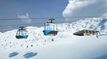 Winter Resort Simulator 2 - Content Pack  DLC STEAM - изображение № 6
