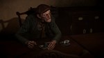 Black Mirror  АВТОДОСТАВКА STEAM GIFT РОССИЯ - изображение № 4