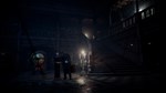 Black Mirror  АВТОДОСТАВКА STEAM GIFT РОССИЯ - изображение № 6