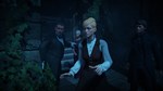 Black Mirror  АВТОДОСТАВКА STEAM GIFT РОССИЯ - изображение № 3