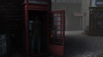 Black Mirror III  АВТОДОСТАВКА STEAM GIFT РОССИЯ - изображение № 4