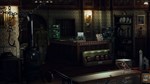 Black Mirror III  АВТОДОСТАВКА STEAM GIFT РОССИЯ - изображение № 6