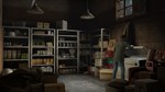 Black Mirror III  АВТОДОСТАВКА STEAM GIFT РОССИЯ - изображение № 5