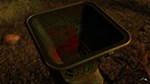 Black Mirror I  АВТОДОСТАВКА STEAM GIFT РОССИЯ - изображение № 2
