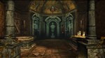 Black Mirror I  АВТОДОСТАВКА STEAM GIFT РОССИЯ - изображение № 6