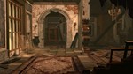 Black Mirror I  АВТОДОСТАВКА STEAM GIFT РОССИЯ - изображение № 5