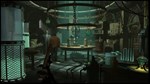 Black Mirror I  АВТОДОСТАВКА STEAM GIFT РОССИЯ - изображение № 4