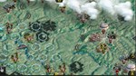 Frontline: The Great Patriotic War  STEAM GIFT РОССИЯ - изображение № 5