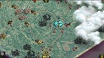 Frontline: The Great Patriotic War  STEAM GIFT РОССИЯ - изображение № 4