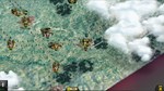 Frontline: The Great Patriotic War  STEAM GIFT РОССИЯ - изображение № 6