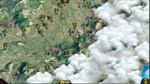 Frontline: The Great Patriotic War  STEAM GIFT РОССИЯ - изображение № 3