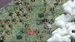 Frontline: The Great Patriotic War  STEAM GIFT РОССИЯ - изображение № 2