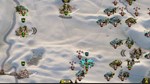 Frontline: The Great Patriotic War  STEAM GIFT РОССИЯ - изображение № 7