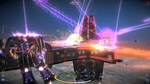 War Tech Fighters  АВТОДОСТАВКА STEAM GIFT RU - изображение № 2