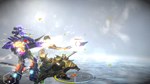 War Tech Fighters  АВТОДОСТАВКА STEAM GIFT RU - изображение № 4