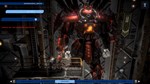 War Tech Fighters  АВТОДОСТАВКА STEAM GIFT RU - изображение № 3
