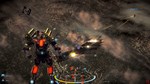 War Tech Fighters  АВТОДОСТАВКА STEAM GIFT RU - изображение № 6