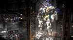 War Tech Fighters  АВТОДОСТАВКА STEAM GIFT RU - изображение № 7
